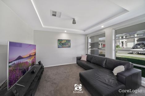 Property photo of 117 Kavanagh Street Gregory Hills NSW 2557