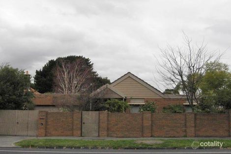 466 New St, Brighton, VIC 3186