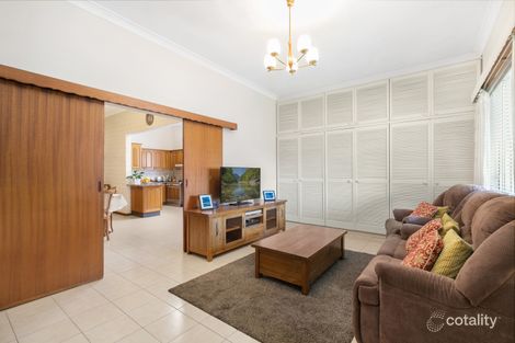 Property photo of 31 O'Connor Street Haberfield NSW 2045
