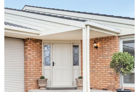 Property photo of 7 McKenna Place Warrnambool VIC 3280