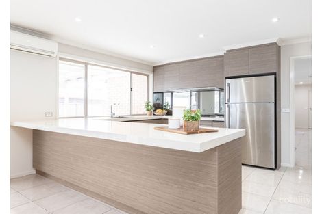 Property photo of 7 McKenna Place Warrnambool VIC 3280