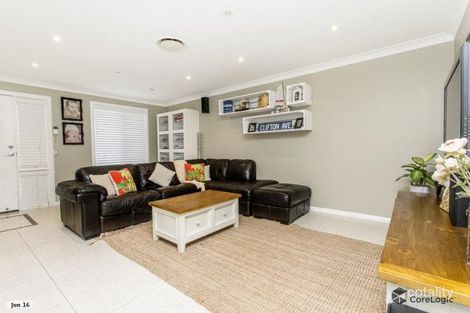 Property photo of 5 Woburn Place Glenmore Park NSW 2745