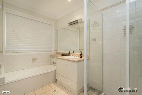 Property photo of 5 Woburn Place Glenmore Park NSW 2745