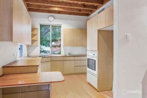 Property photo of 26 Hardy Road Nedlands WA 6009