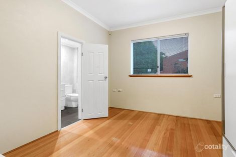 Property photo of 26 Hardy Road Nedlands WA 6009
