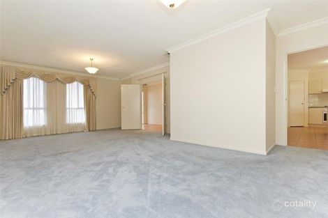 Property photo of 122 Esplanade Aldinga Beach SA 5173