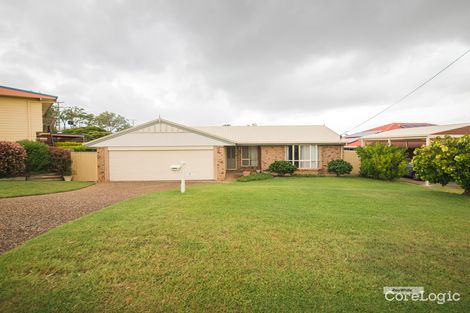 Property photo of 3 Walls Street Norman Gardens QLD 4701