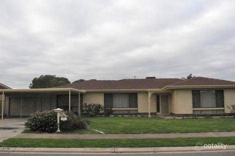 15 Ashburton Ave, West Lakes Shore, SA 5020