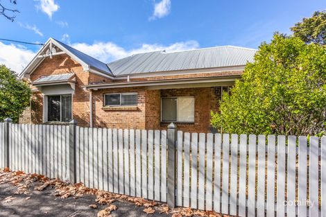 1/74 Sampson St, Orange, NSW 2800