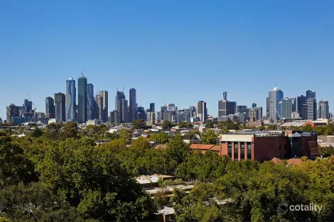 902/108 Haines St, North Melbourne, VIC 3051