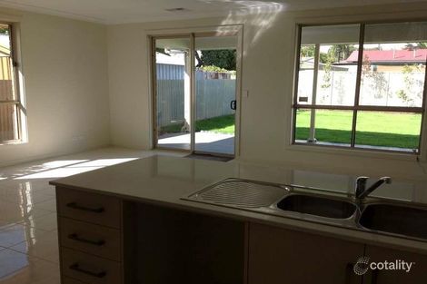 Property photo of 32 East Avenue Northfield SA 5085
