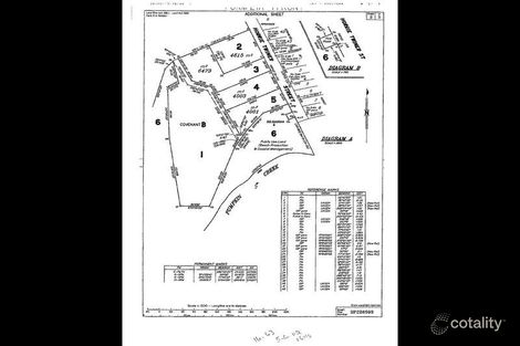 Property photo of 24 Horrie Twiner Street Keppel Sands QLD 4702