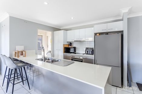 Property photo of 79 Bilby Drive Morayfield QLD 4506