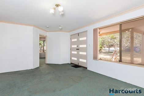 Property photo of 17 Eastleigh Loop Currambine WA 6028