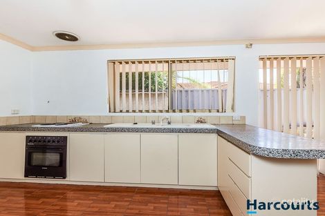 Property photo of 17 Eastleigh Loop Currambine WA 6028