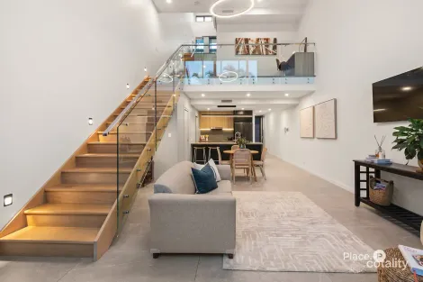 43 Hopetoun St, Ascot, QLD 4007