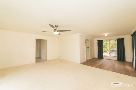 Property photo of 3 Walls Street Norman Gardens QLD 4701