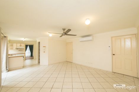 Property photo of 3 Walls Street Norman Gardens QLD 4701