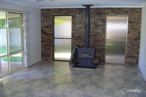 Property photo of 26 Craig Crescent Pialba QLD 4655