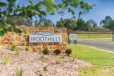 21 Yeomans Rd, Armidale, NSW 2350