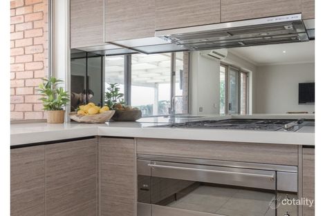 Property photo of 7 McKenna Place Warrnambool VIC 3280