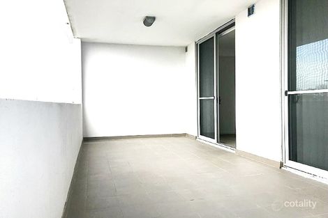 505/1-5 Weston St, Rosehill, NSW 2142