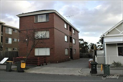 3/10 Eltham St, Flemington, VIC 3031