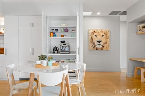 Property photo of 17A Emu Road Glenbrook NSW 2773