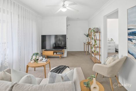 Property photo of 4/87 Farnell Street Chermside QLD 4032