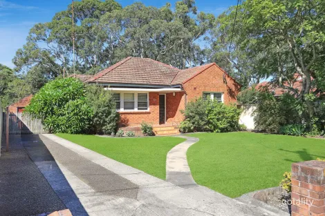 400 Princes Hwy, Corrimal, NSW 2518