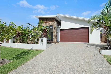 Property photo of 8 Flindersia Place Mountain Creek QLD 4557