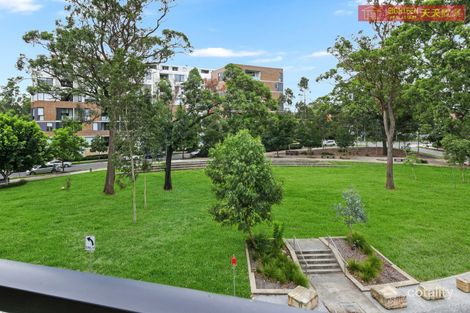 302/5 Vermont Cres, Riverwood, NSW 2210