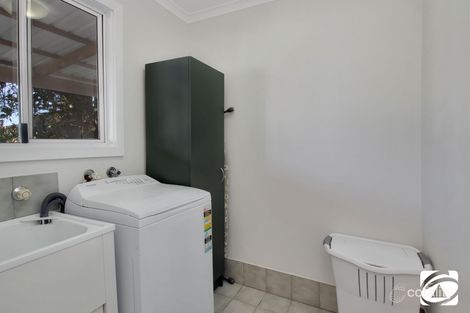 Property photo of 545 McGowen Street Broken Hill NSW 2880