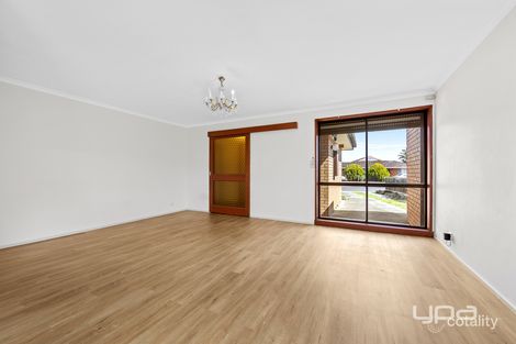 Property photo of 35 Denton Avenue St Albans VIC 3021
