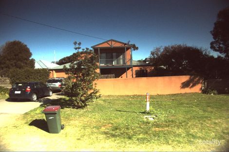 23 Hitchcock Ave, Barwon Heads, VIC 3227