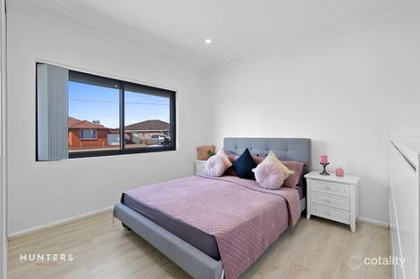 Property photo of 1/306 Old Prospect Road Greystanes NSW 2145