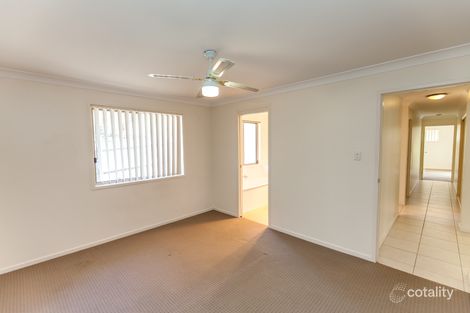 Property photo of 62 Robertson Drive Burnside QLD 4560