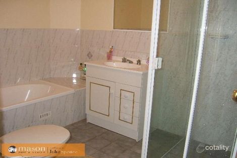 Property photo of 12 Stoney Creek Road Beverly Hills NSW 2209