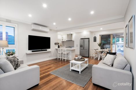 Property photo of 25 Highfield Avenue Mulgrave VIC 3170