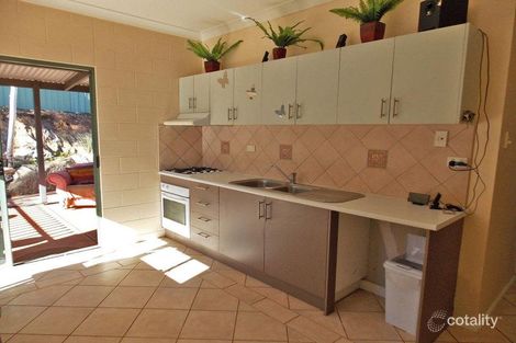 Property photo of 25/47 Progress Drive Nightcliff NT 0810