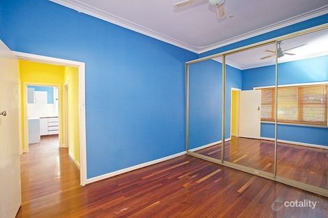 Property photo of 206 Gildercliffe Street Scarborough WA 6019