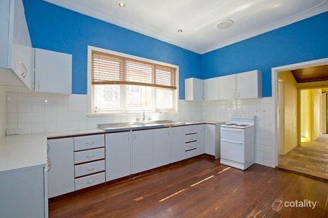 Property photo of 206 Gildercliffe Street Scarborough WA 6019
