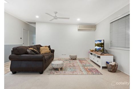 Property photo of 7 Meelagh Street Bracken Ridge QLD 4017