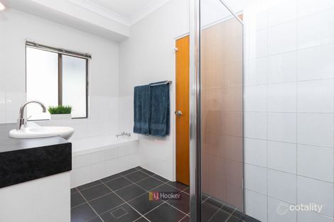 Property photo of 58-74 Dundee Road North Maclean QLD 4280