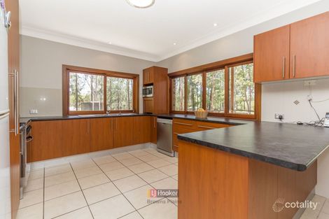 Property photo of 58-74 Dundee Road North Maclean QLD 4280
