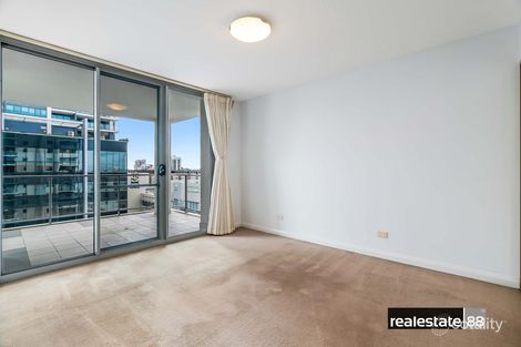 Property photo of 85/78 Terrace Road East Perth WA 6004