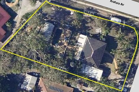 18 Solomon Ave, Loganholme, QLD 4129