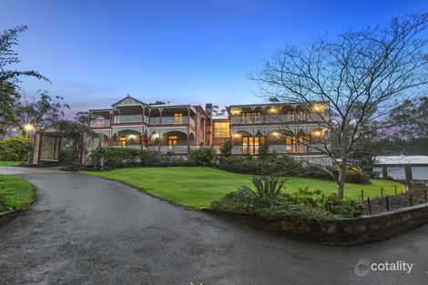 Property photo of 82 Prout Road Mackenzie QLD 4156