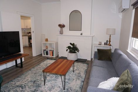 10a Short Ave, Glenelg East, SA 5045