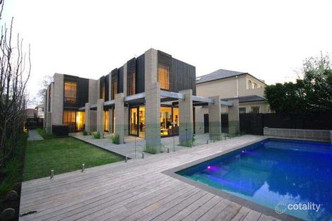 Property photo of 41 Martin Street Brighton VIC 3186